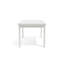 Brentford Dining Table-2078168187