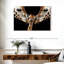 Happy Family girafe-107488895