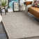 Mathews Indoor Rug