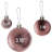 6.5'' Ball Ornament-91898006