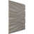 Bright Coat Aluminum