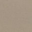 M9463 Linen