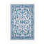 Ensemble de luxueux tapis de bain (2 pièces), 100% polyester, antidérapant, antibactérien | Dimensions: 19,7 po x 23,6 po et 23,6 po x 39,4 po | Tissu ultra-absorbant et facile à nettoyer, lavable à la machine à 86 ° F | Parfait pour la salle de bain ou le spa-869035655