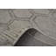Montana Geometric Wool Hand Woven Area Rug-27454618