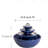 Indoor Ceramic / Porcelain Fountain
