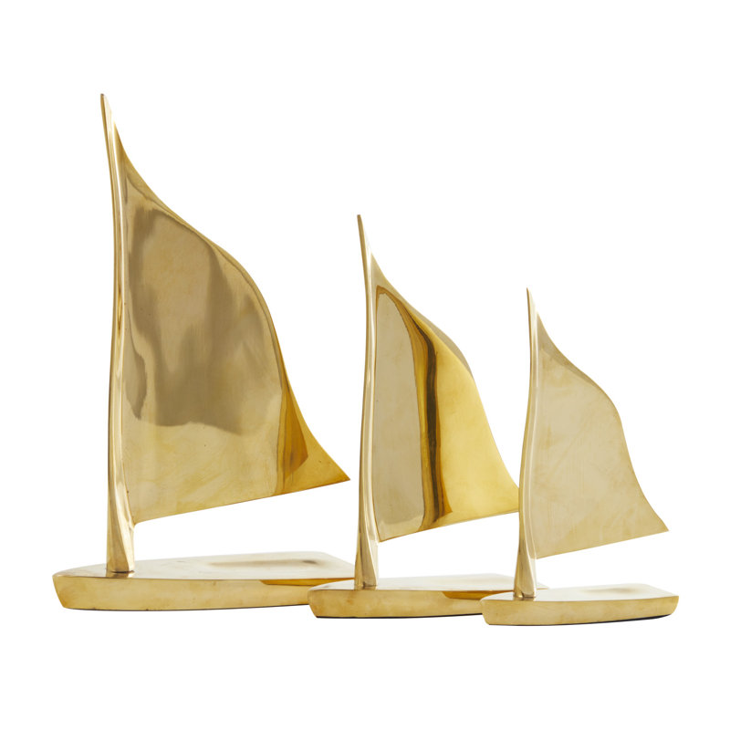 Sculpture Montauk