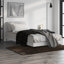 Loginov Bed Frame-1503365108-1502955178