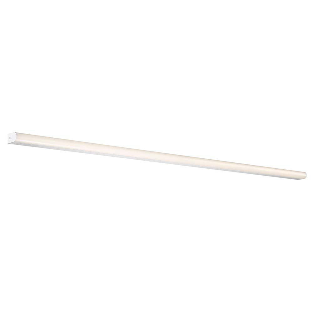 Foshee 1-Light Dimmable LED Bath Bar Orren Ellis 