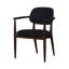 Chaise Slow de Space Copenhagen-88080718-88080761