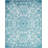 Oneita Ikat Indoor Rug-40279616