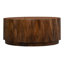 Denali Solid Wood Coffee Table