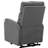 Apolo Upholstered Power Recliner-1524411045