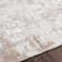 Tova Abstract Indoor Rug