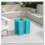 Table modulaire à rebord convexe MGO, tables d'appoint d'extérieur / d'intérieur-2066185604