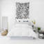 Tapisserie murale-2140577835