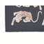 Tapis d'extérieur Hey Tiger-1203982079