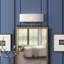 Brindille 2 - Light Flush Mounted Sconce-2128446875-2128446865