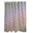 Pastel foncé