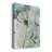 " Flower Layers II " Painting Print-748139963