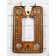 Froelich Decorative Object