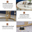 Coffee Table with Storage