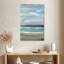 Gillard Seashore retourné-108552280