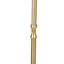 Dayana Metal Table Lamp