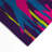 Warp Line Indoor And Outdoor Area Rug-1080773815