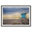 Lifeguard Station Print by Werder, Lillis-1382512005-1382512122