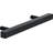 Handle Pull-105840553-88492246