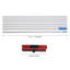 Brosse de nettoyage de panneau solaire, fenêtre extensible et ensemble de nettoyage de panneau PV-131993977