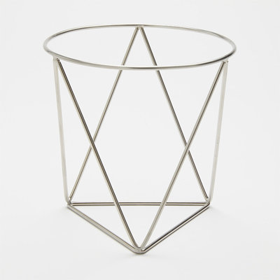 Accessoire de buffet American Metalcraft