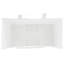 Caiyden Gift Wrap Storage-1914835106-1929590442