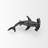 Animals Figurines & Sculptures-22179941