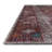 Sisu Geometric Indoor Rug-875611768