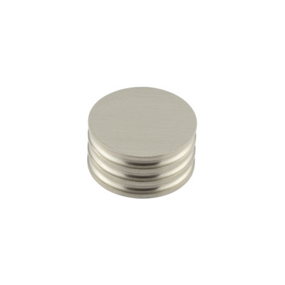 Hoxton 40mm Diameter Round Knob