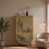 Brun