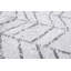 Mad Men Abstract Area Rug-34919117
