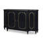 Wendell 64.75'' W Sideboard