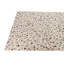 Tapis Isidore