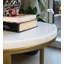 Adwolf End Table-1738895904