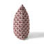 Coussin Cherry Blossom-121329355-121329359