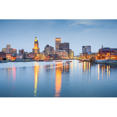 Fidellas " Providence, Rhode Island, USA "