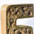 Eastford Text & Numbers Letter Block-913199617-913199665