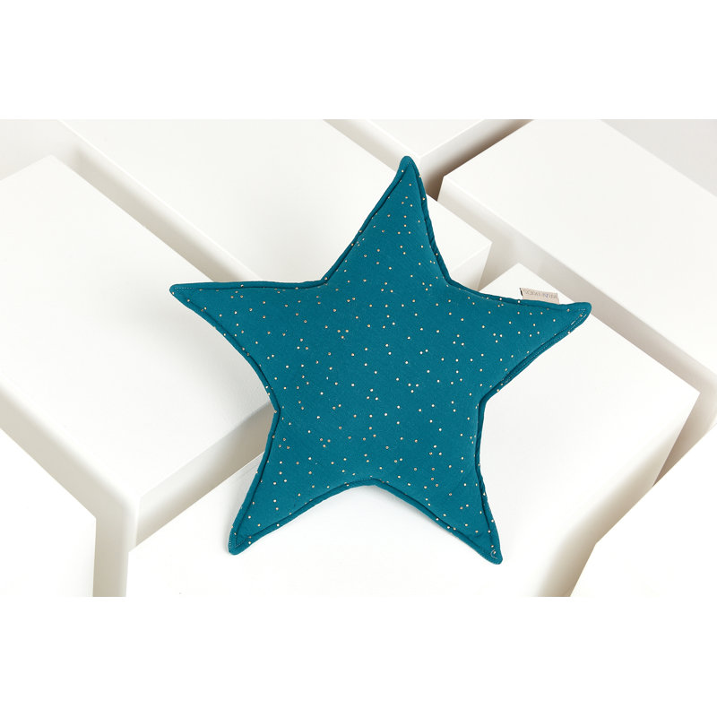 Novelty Throw Cushion