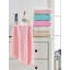 Lightweight Hand Towel