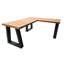 Agirta Commercial Use Rectangle Writing Desk-1725643968-1725643978-1725643979