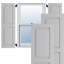 Volets en PVC True Fit-81162746-81200286-81201018