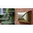 Envelope Steel Wall Mounted Mailbox-38892995