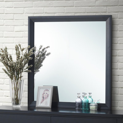 Miroir Riverside